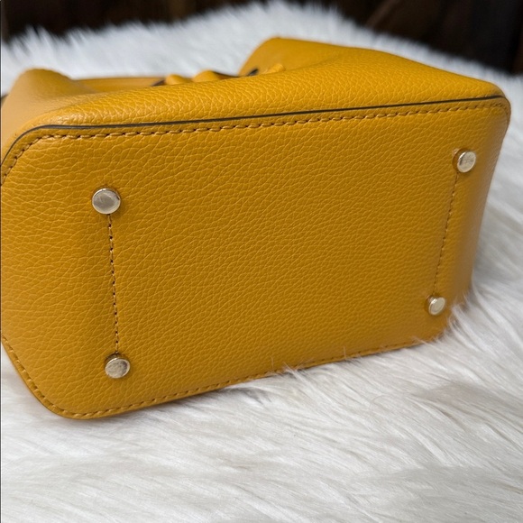 KATE SPADE Small Bucket Bag - Picture 11 of 13